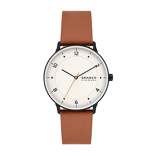 Skagen SKW6883